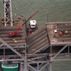 Image for article titled A Pair of Tremors Highlight the Different Types of West Coast Earthquakes